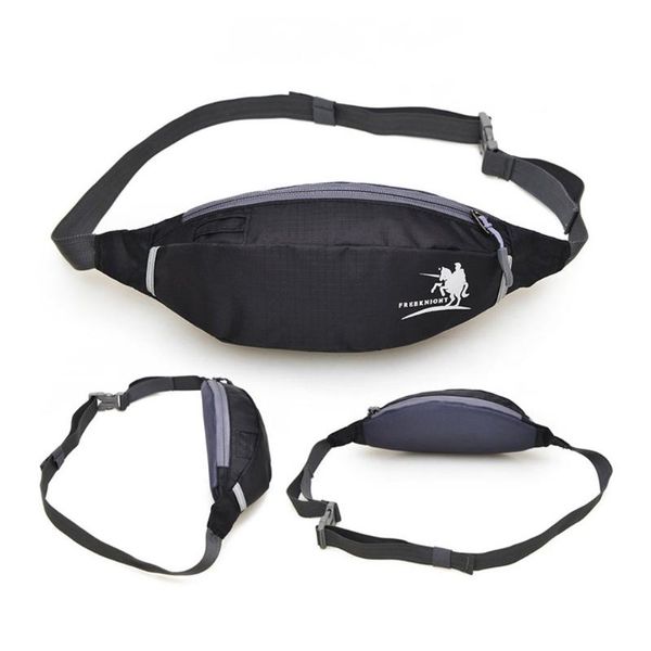 ultra-light mini outdoor sports bag cycling running jog trekking waist for hiking camping waterproof nylon pouch pack bags
ultra-light mini outdoor sports bag cycling running jog trekking waist for hiking camping waterproof nylon pouch pack bags
