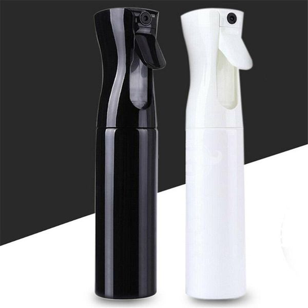 watering equipments hairdressing spray bottle salon water hair beauty fine mist bottles diy barber tools
watering equipments hairdressing spray bottle salon water hair beauty fine mist bottles diy barber tools