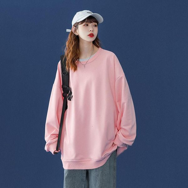 men's hoodies & sweatshirts 2021 men long sleeve polyester spring autumn loose who garment unlined upper women's clothing couples, Black
men's hoodies & sweatshirts 2021 men long sleeve polyester spring autumn loose who garment unlined upper women's clothing couples, Black