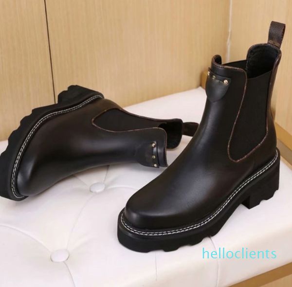 2021 fashion designer ankle boots women shoes winter boots ladies girls silk cowhide leather high womens flat ankle boot, Black
2021 fashion designer ankle boots women shoes winter boots ladies girls silk cowhide leather high womens flat ankle boot, Black