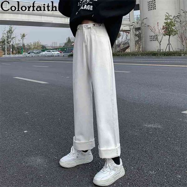 spring autumn women pants high waist straight pockets thicken oversize wide leg ankle-length trousers p805 210427, Black;white
spring autumn women pants high waist straight pockets thicken oversize wide leg ankle-length trousers p805 210427, Black;white