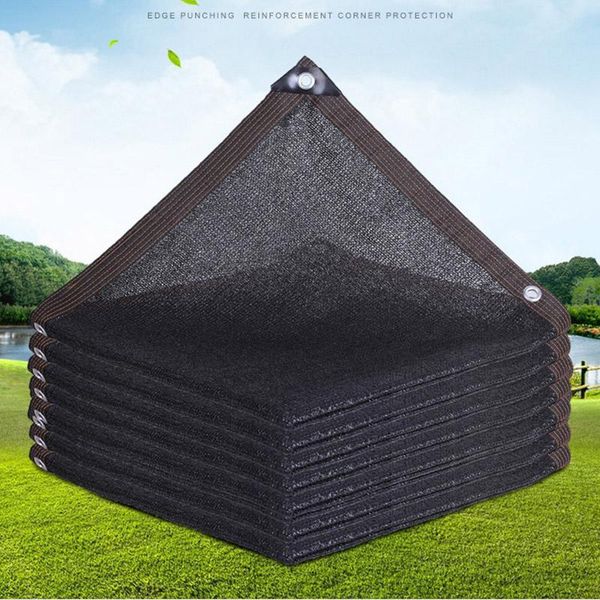 tents and shelters anti-uv hdpe shading net greenhouse succulent plant sunshade nets outdoor swimming pool cover black 12 pin thick sun shad
tents and shelters anti-uv hdpe shading net greenhouse succulent plant sunshade nets outdoor swimming pool cover black 12 pin thick sun shad