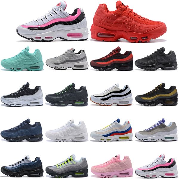2021 classic running shoes mens womens black green white gold blue corduroy grape patch og neon pink suede rose ultramarine what the yellow, White;red
2021 classic running shoes mens womens black green white gold blue corduroy grape patch og neon pink suede rose ultramarine what the yellow, White;red
