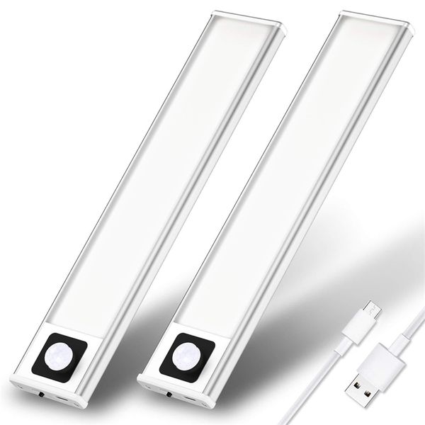 charging intelligent cabinet led strip wardrobe human body induction night lamp
charging intelligent cabinet led strip wardrobe human body induction night lamp