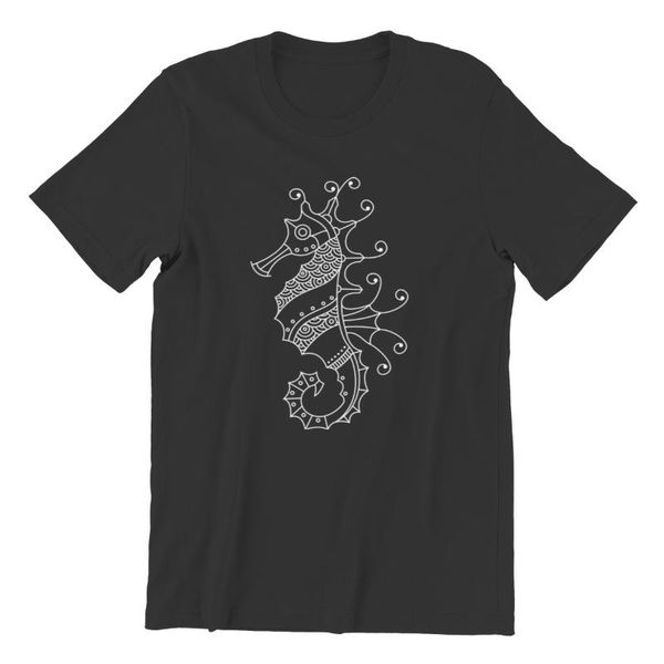 men's t-shirts t-shirt sea horse wholesale clothes couples matching graphic mens clothes 45566, White;black
men's t-shirts t-shirt sea horse wholesale clothes couples matching graphic mens clothes 45566, White;black