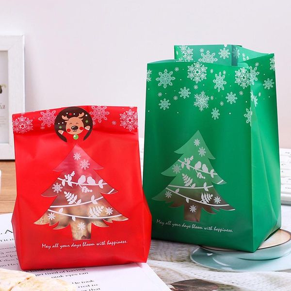 christmas decorations 25pcs snowflake tree gift bags merry baking packaging bag candy boxes xmas for home decor navida
christmas decorations 25pcs snowflake tree gift bags merry baking packaging bag candy boxes xmas for home decor navida