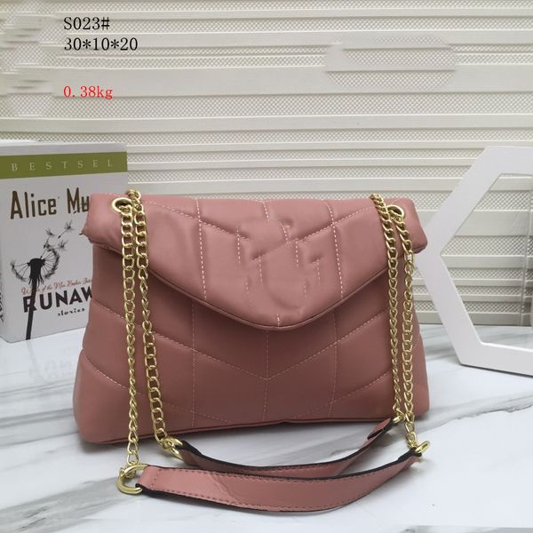 fashion woman crossbody bag fashion leather handbags women tote shoulder lady leather messenger purse wallet backpack evening bags
fashion woman crossbody bag fashion leather handbags women tote shoulder lady leather messenger purse wallet backpack evening bags