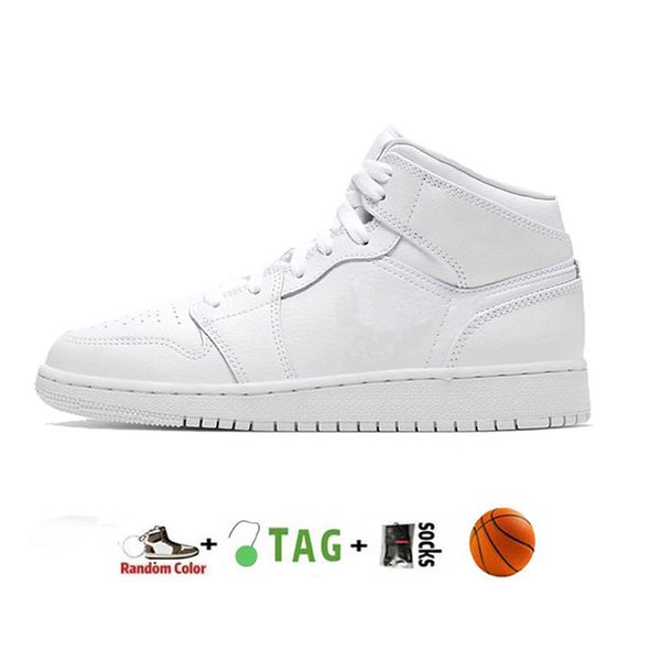 2021 jumpman low 1 1s high-basketball shoes og black toe cap court purple sp travis scotts men's and women's sneakers 36-46 eurorj
2021 jumpman low 1 1s high-basketball shoes og black toe cap court purple sp travis scotts men's and women's sneakers 36-46 eurorj