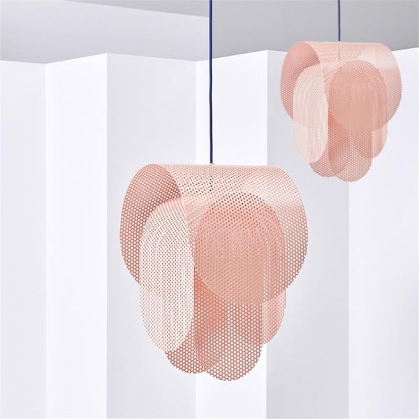 pendant lamps postmodern wrought iron lights children's room bedroom lamp girl model restaurant hallway porch
pendant lamps postmodern wrought iron lights children's room bedroom lamp girl model restaurant hallway porch