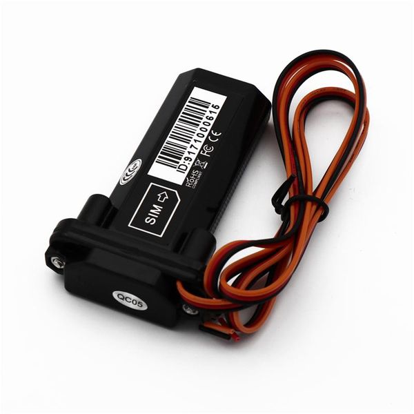 car gps & accessories mini tracker locator waterproof built-in battery gsm motorcycle vehicle tracking device st-901 online software
car gps & accessories mini tracker locator waterproof built-in battery gsm motorcycle vehicle tracking device st-901 online software