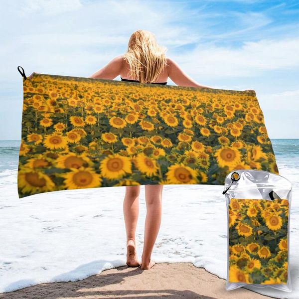 bathing towel sunflowers field bath wearable dress fast drying beach spa magical nightwear sleeping
bathing towel sunflowers field bath wearable dress fast drying beach spa magical nightwear sleeping