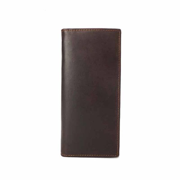 wallets eekend retro crazy horse leather men's long wallet first layer cowhide skin clutch fashion male solid for man yd-1002, Red;black
wallets eekend retro crazy horse leather men's long wallet first layer cowhide skin clutch fashion male solid for man yd-1002, Red;black