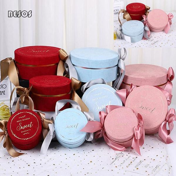 gift wrap european large pink red blue bronzing letter velvet ribbon hand-held box wedding festival birthday party packaging
gift wrap european large pink red blue bronzing letter velvet ribbon hand-held box wedding festival birthday party packaging