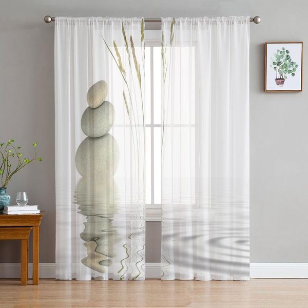 curtain & drapes spa stone flower water wave white sheer for living room bedroom kitchen modern tulle window treatment home decor
curtain & drapes spa stone flower water wave white sheer for living room bedroom kitchen modern tulle window treatment home decor