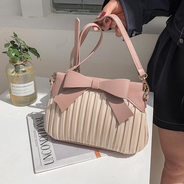 evening bags summer all-match female bag 2021 trendy women's messenger one-shoulder fold small square
evening bags summer all-match female bag 2021 trendy women's messenger one-shoulder fold small square