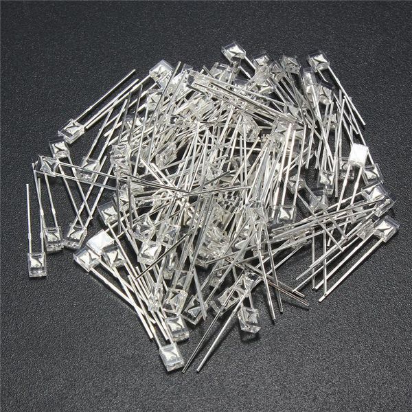 bulbs 100pcs/lot led diode light assorted kit diy leds set white yellow red green blue electronic support drop
bulbs 100pcs/lot led diode light assorted kit diy leds set white yellow red green blue electronic support drop
