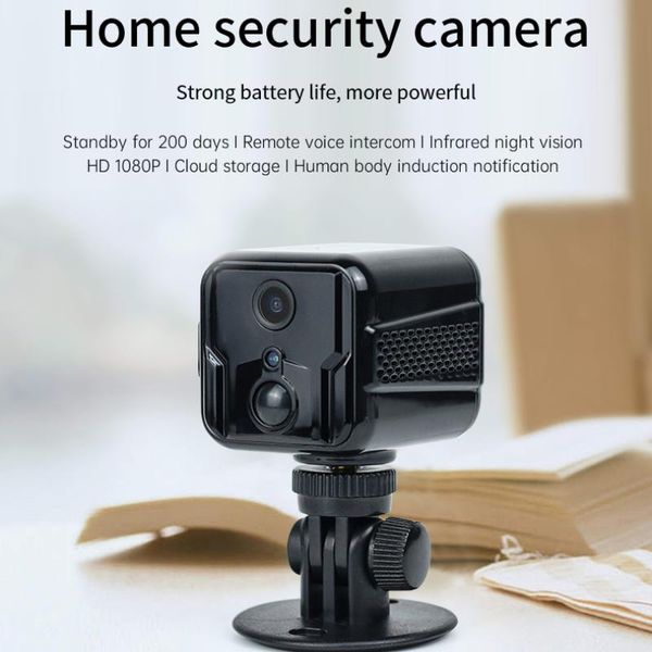 mini cameras t9 2. 2.4g network battery 12 hours video wireless ap 1080p p2p wifi camera dv car dvr security guard night vision
mini cameras t9 2. 2.4g network battery 12 hours video wireless ap 1080p p2p wifi camera dv car dvr security guard night vision