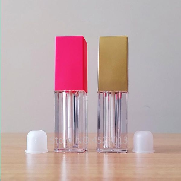 storage bottles & jars 5ml 10/30/50pcs empty lip bottle tube lipgloss gloss containers tubes lipstick
storage bottles & jars 5ml 10/30/50pcs empty lip bottle tube lipgloss gloss containers tubes lipstick