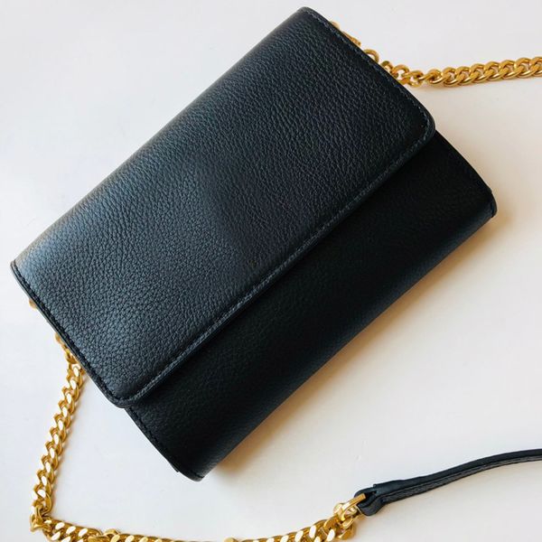 handbag designer handbags mini women luxurys designers bags 2021 purses crossbody bag wallet purse zhouzhoubao123 genuine eilx
handbag designer handbags mini women luxurys designers bags 2021 purses crossbody bag wallet purse zhouzhoubao123 genuine eilx