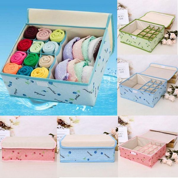 storage drawers 12+1 underwear closet organizer box for bra socks ties scarves drawer divider
storage drawers 12+1 underwear closet organizer box for bra socks ties scarves drawer divider