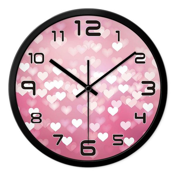 wall clocks clock modern design metal for living room grande geometric reloj pared cocina silent large 70n180
wall clocks clock modern design metal for living room grande geometric reloj pared cocina silent large 70n180