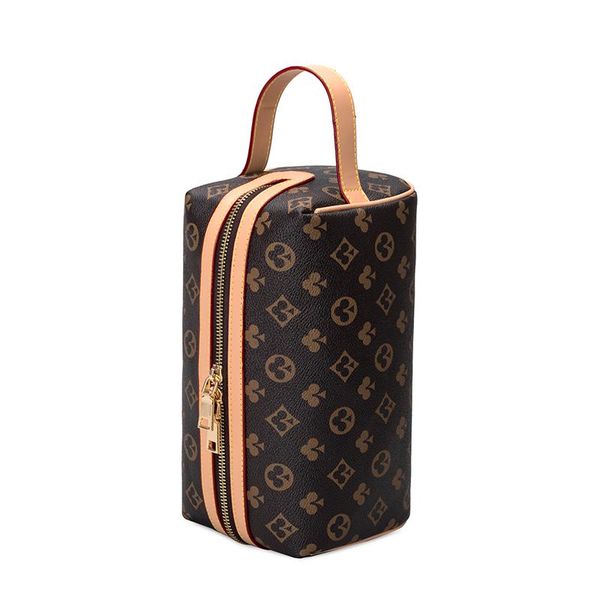 women makeup bag organizer travel ladies toiletry kit cosmetic case luxury designer beauty portable wash pouch clutch bags & cases
women makeup bag organizer travel ladies toiletry kit cosmetic case luxury designer beauty portable wash pouch clutch bags & cases