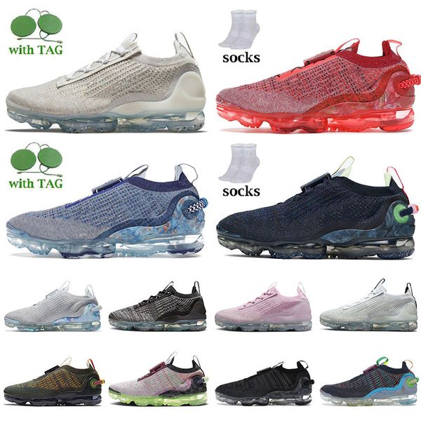 nik air vapor max flyknit-2020 2021 vapormax men women running shoes knit oatmeal sail obsidian triple black oreo royal armory blue neon mon
nik air vapor max flyknit-2020 2021 vapormax men women running shoes knit oatmeal sail obsidian triple black oreo royal armory blue neon mon
