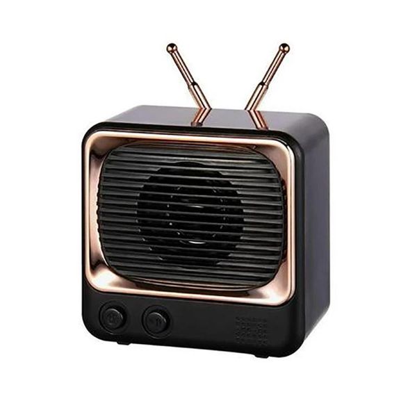 portable speakers creative bluetooth speaker deskretro mini radio voice 4d sound wireless subwoofer fm tf card bass box
portable speakers creative bluetooth speaker deskretro mini radio voice 4d sound wireless subwoofer fm tf card bass box