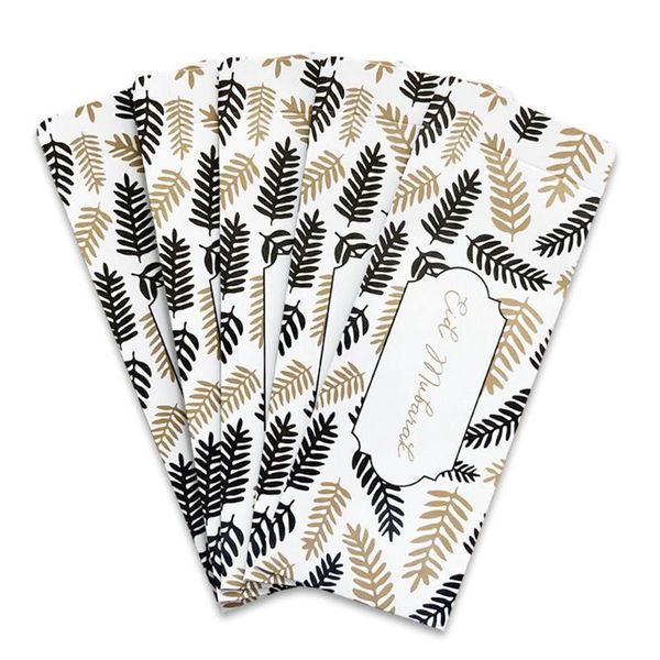 cash envelope system, eid mubarak pattern pvc budget bag , used to save money,cash gift wrap
cash envelope system, eid mubarak pattern pvc budget bag , used to save money,cash gift wrap