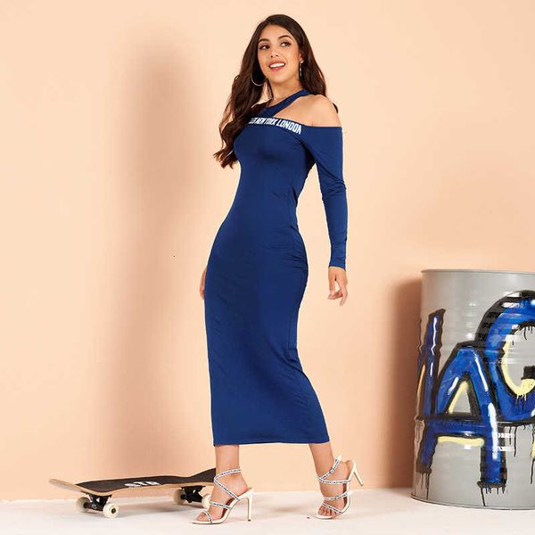 casual dresses summer fashion women's temperament strapless letter printing slim bag hip high stretch long sleeve 9tob, Black;gray
casual dresses summer fashion women's temperament strapless letter printing slim bag hip high stretch long sleeve 9tob, Black;gray