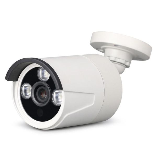 cameras yiispo 1080p ip camera hd 2.0mp 3mp 4mp outdoor waterproof night vision h.265/264 xmeye p2p cctv onvif phone view
cameras yiispo 1080p ip camera hd 2.0mp 3mp 4mp outdoor waterproof night vision h.265/264 xmeye p2p cctv onvif phone view