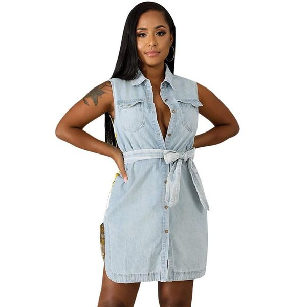 women's trench coats 2021 fall clothing fashion women sleeveless coat turn-down collar button bandage adjustable waist long patchwork, Tan;black
women's trench coats 2021 fall clothing fashion women sleeveless coat turn-down collar button bandage adjustable waist long patchwork, Tan;black