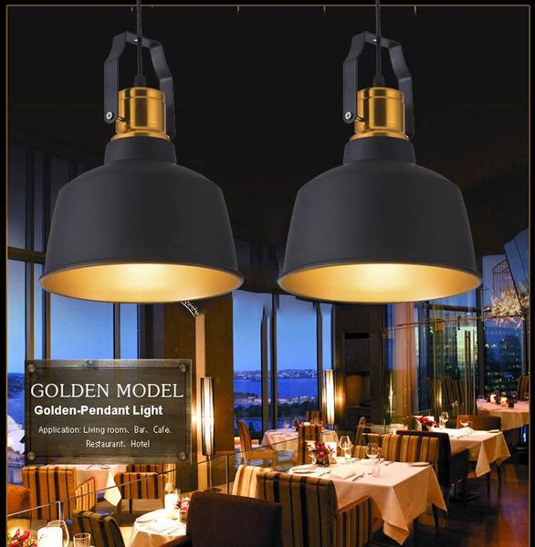 pendant lamps vintage loft lights russia lamp retro hanging lighting lampshade for kitchen dining bedroom e27 plafons
pendant lamps vintage loft lights russia lamp retro hanging lighting lampshade for kitchen dining bedroom e27 plafons