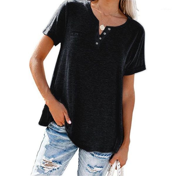 women's t-shirt sweters red sweater purple jacket bulk clothing pull mangas items wholesale 2000s dress pastel zenitsu korean drama, White
women's t-shirt sweters red sweater purple jacket bulk clothing pull mangas items wholesale 2000s dress pastel zenitsu korean drama, White