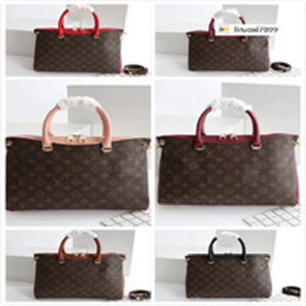 evening brand designer luxury ppz4 handbag m40908 bag women handbags iconic bags handles clutches shoulder bags totes cross body
evening brand designer luxury ppz4 handbag m40908 bag women handbags iconic bags handles clutches shoulder bags totes cross body