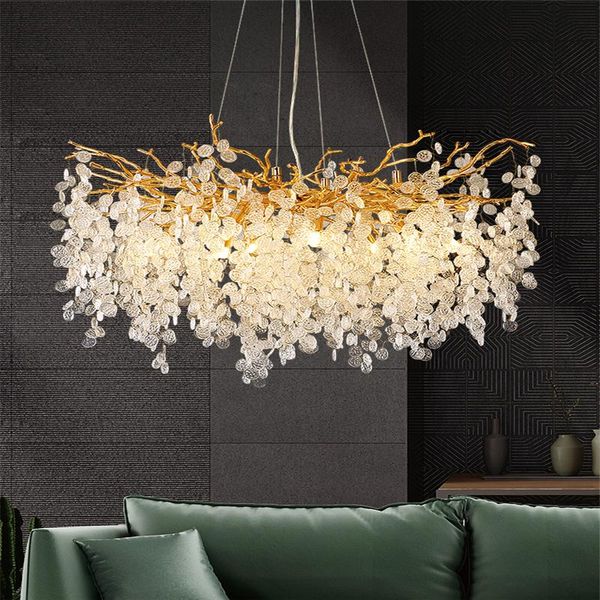 chandeliers modern loft led chandelier lighting for dining room decoration,luxury home indoor lamp living fixtures
chandeliers modern loft led chandelier lighting for dining room decoration,luxury home indoor lamp living fixtures