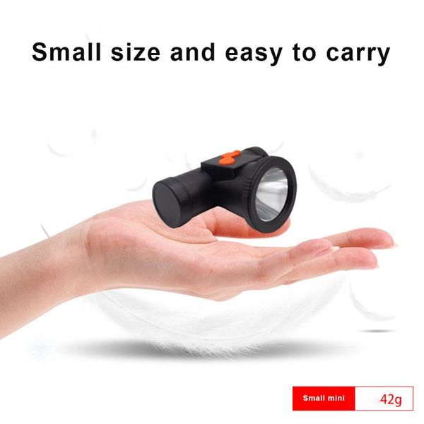 rechargeable bike light set, runtime bright headlight front lights and back rear led fits all bicycles mountain road xr-
rechargeable bike light set, runtime bright headlight front lights and back rear led fits all bicycles mountain road xr-