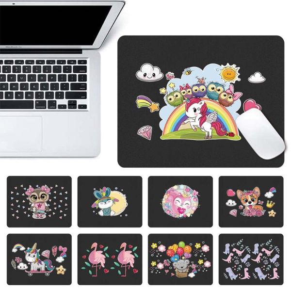 mouse pads & wrist rests pad waterproof pu leather cute pattern square mousepads desk mat office gaming for lapcomputer
mouse pads & wrist rests pad waterproof pu leather cute pattern square mousepads desk mat office gaming for lapcomputer