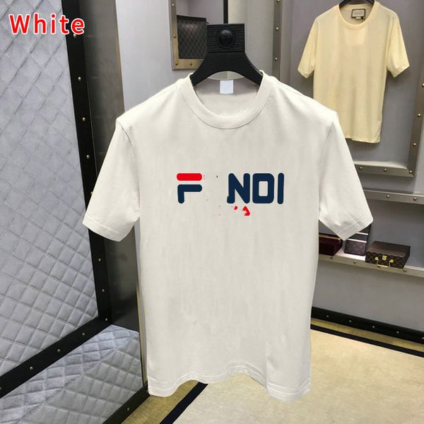 Designer of luxury T-shirt brand Palms Angels t shirt PA Clothing spray letter short sleeve spring summer tide men and women with the same f, White;black
Designer of luxury T-shirt brand Palms Angels t shirt PA Clothing spray letter short sleeve spring summer tide men and women with the same f, White;black