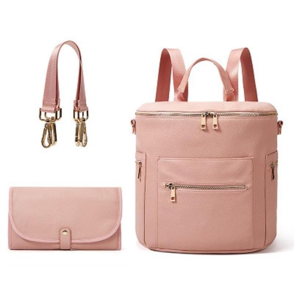 diaper bags mommy bag backpack for mom travel waterproof large capacity stroller maternity nappy changing baby
diaper bags mommy bag backpack for mom travel waterproof large capacity stroller maternity nappy changing baby
