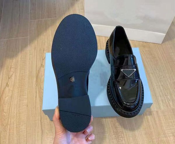 100% leather designers luxury dress shoes loafers women's casual laid-back classic soles comfortable trainers super fisherman fashion s, Black
100% leather designers luxury dress shoes loafers women's casual laid-back classic soles comfortable trainers super fisherman fashion s, Black