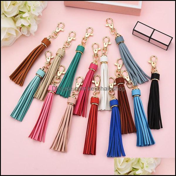 keychains fashion accessories long tassel keychain car bag hanging pendant ornaments gift for women girls trinket leather rhinestone bow key, Silver
keychains fashion accessories long tassel keychain car bag hanging pendant ornaments gift for women girls trinket leather rhinestone bow key, Silver