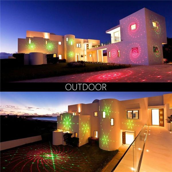 lawn lamps ac85-265v indoor/outdoor motion led laser light 9 shapes red and green lighting christmas decoration with switch cf303
lawn lamps ac85-265v indoor/outdoor motion led laser light 9 shapes red and green lighting christmas decoration with switch cf303
