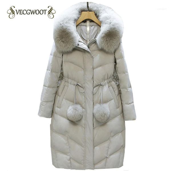 women's down & parkas women jacket 2021 winter med-length slim solid color hooded warm female outwear s-3xl wy4401, Black
women's down & parkas women jacket 2021 winter med-length slim solid color hooded warm female outwear s-3xl wy4401, Black