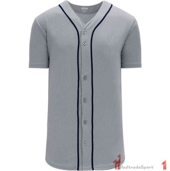 customize baseball jerseys vintage blank logo stitched name number blue green cream black white red mens womens kids youth s-xxxl 1xl1ctg47, Blue;black
customize baseball jerseys vintage blank logo stitched name number blue green cream black white red mens womens kids youth s-xxxl 1xl1ctg47, Blue;black