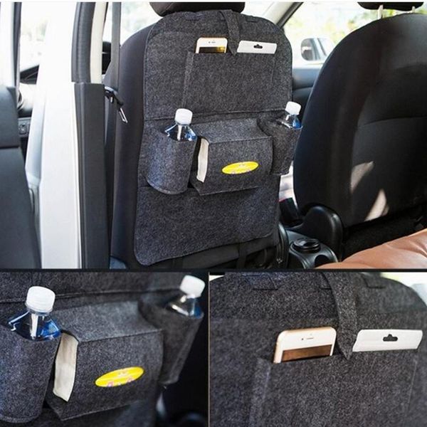 car organizer universal seat back protector storage pocket for astra k w211 lancer x clio 4 captur x5
car organizer universal seat back protector storage pocket for astra k w211 lancer x clio 4 captur x5
