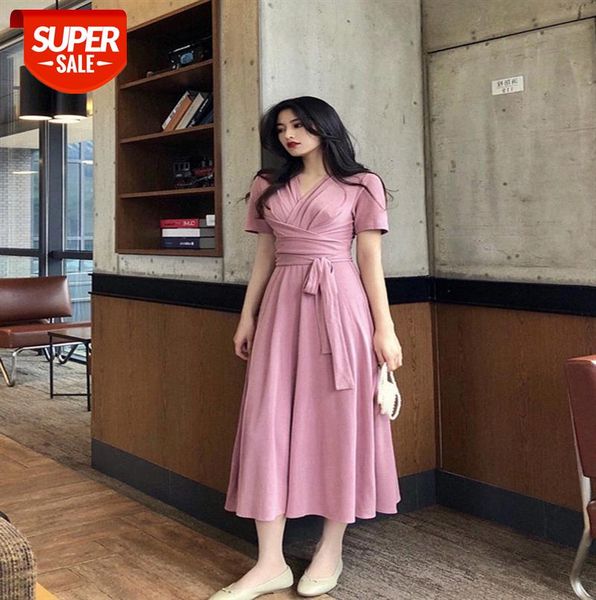 coffee break platycodon first love french retro hepburn style temperament dress, design sense, fashion long skirt, women's clothing #rx, Black;gray
coffee break platycodon first love french retro hepburn style temperament dress, design sense, fashion long skirt, women's clothing #rx, Black;gray