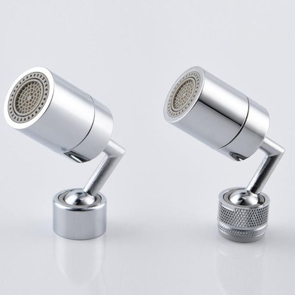 outlet filter faucet splash-proof stainless steel abs kitchen appliances bath accessory set
outlet filter faucet splash-proof stainless steel abs kitchen appliances bath accessory set