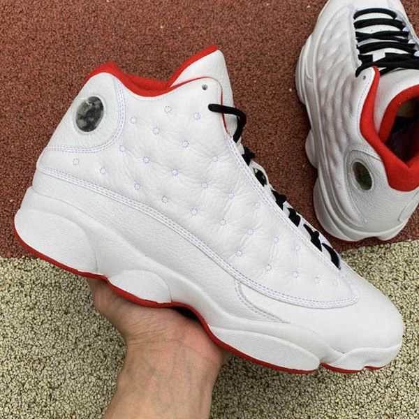 women men basketball shoes jumpman 13 xiii 13s hyper royal playground bred flints 11 11s sports sneakers size 5.5-13qvon, Black
women men basketball shoes jumpman 13 xiii 13s hyper royal playground bred flints 11 11s sports sneakers size 5.5-13qvon, Black