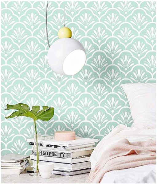 blue and white peel stick wallpaper damasks trellis fan self-adhesive prepasted furniture stickers home decortive wallpapers
blue and white peel stick wallpaper damasks trellis fan self-adhesive prepasted furniture stickers home decortive wallpapers